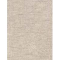 Orient Duvar Kağıdı 1514-03