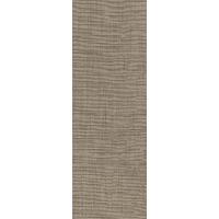 Orient Duvar Kağıdı 1514-06