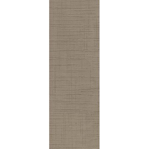 Orient Duvar Kağıdı 1514-06