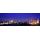 Panoramik İstanbul Manzarası