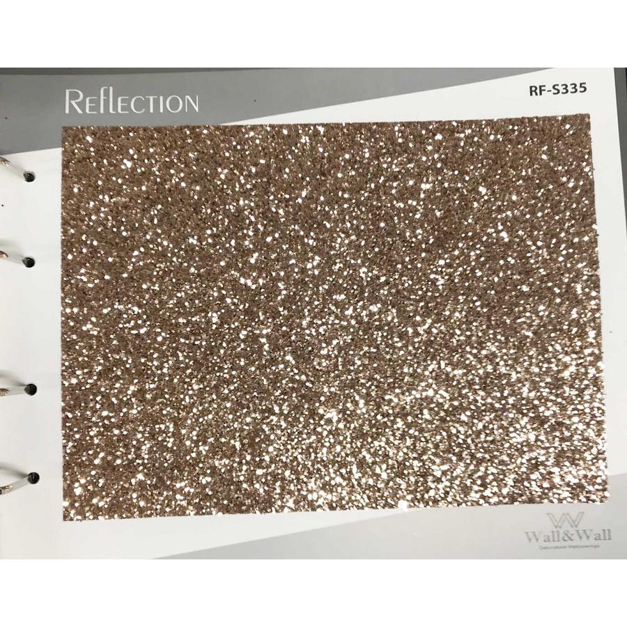 Reflection ışıltılı Duvar Kağıdı 17 720.34 TL + KDV