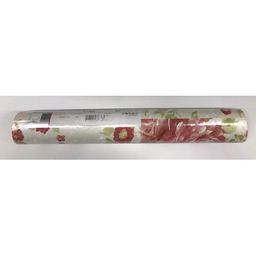 Romantica Duvar Kağıdı 21