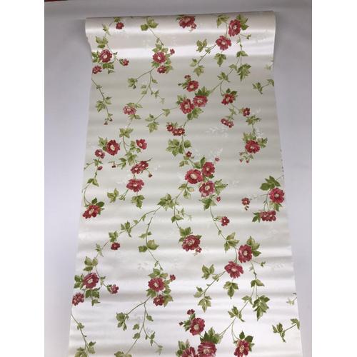 Romantica Duvar Kağıdı 27