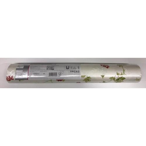 Romantica Duvar Kağıdı 27