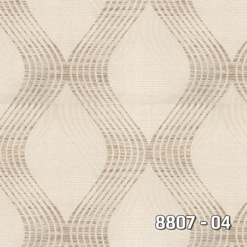 Royal Port Duvar Kağıdı 34