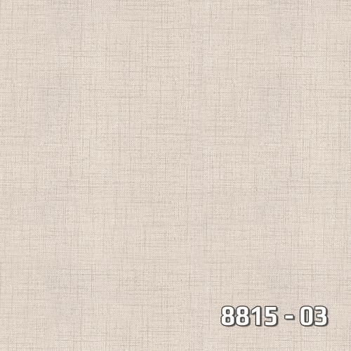 Royal Port Duvar Kağıdı 63