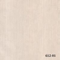 Salda Duvar Kağıdı 34