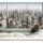 Şehir 422 New York Manzarası