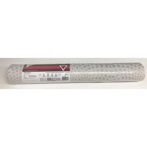 Seri Sonu Duvar Kağıdı 103