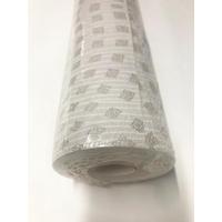 Seri Sonu Duvar Kağıdı 103
