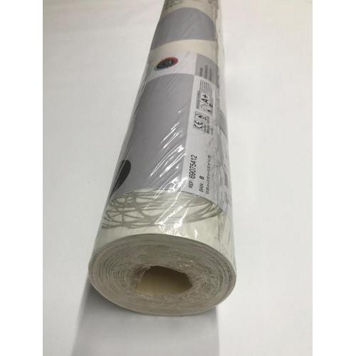 Seri Sonu Duvar Kağıdı 125
