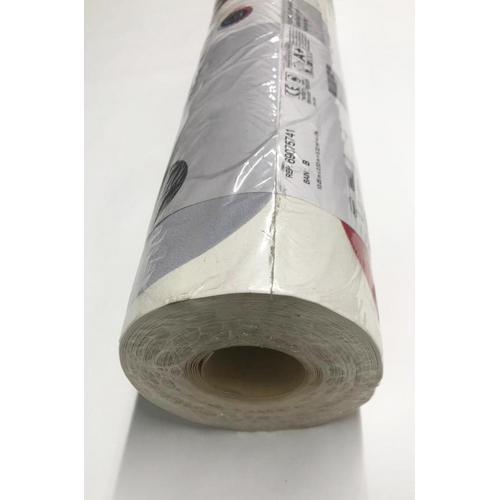 Seri Sonu Duvar Kağıdı 127