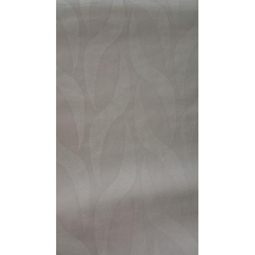 Seri Sonu Duvar Kağıdı 146