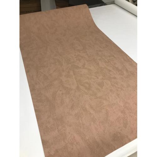 Seri Sonu Duvar Kağıdı 192