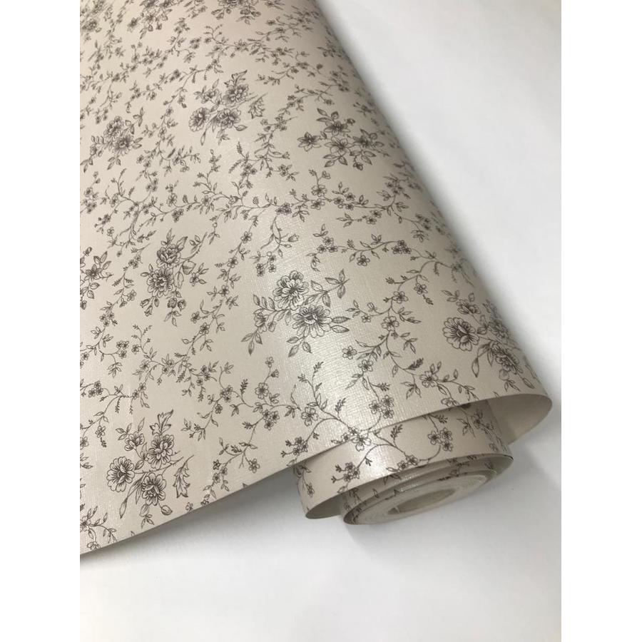 Seri Sonu Duvar Kağıdı 194 49.00 TL + KDV