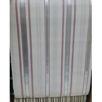 Seri Sonu Duvar Kağıdı 22
