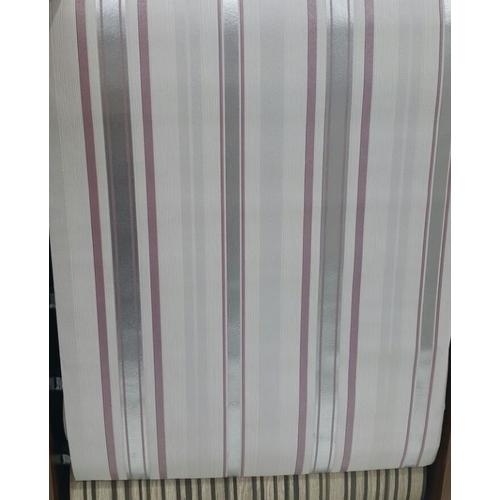 Seri Sonu Duvar Kağıdı 22