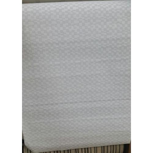 Seri Sonu Duvar Kağıdı 30