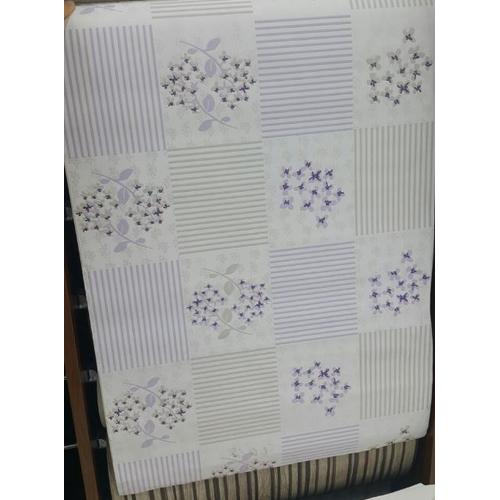 Seri Sonu Duvar Kağıdı 43