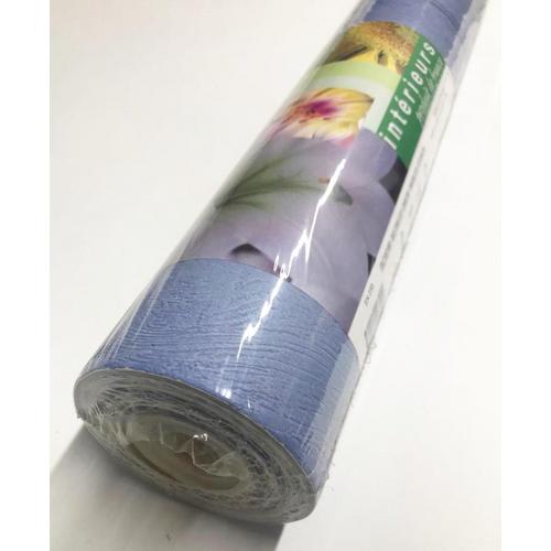 Seri Sonu ahşap desen Duvar Kağıdı