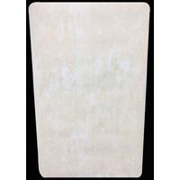 Seri Sonu Duvar Kağıdı 68