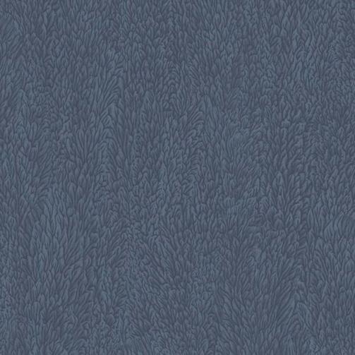 Seri Sonu Duvar Kağıdı 79 49.00 TL + KDV