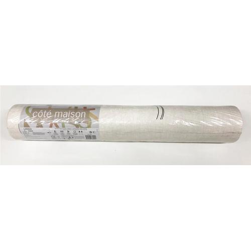 Seri Sonu Duvar Kağıdı 95
