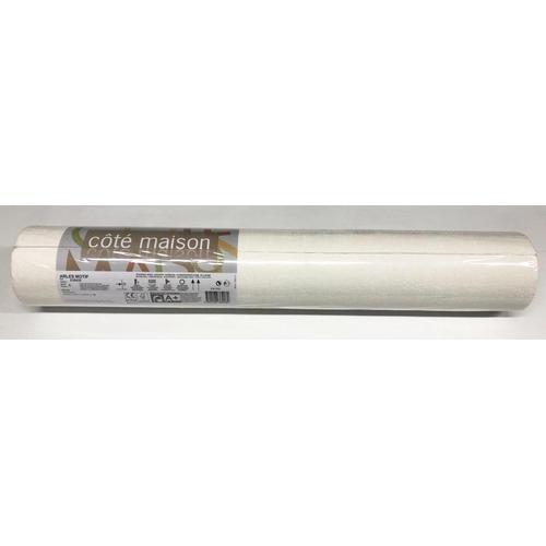 Seri Sonu Duvar Kağıdı 96