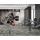 Spor GYM Fitness Salonları için Duvar Kağıdı