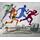 Spor Salonu Duvar Kağıdı 26