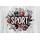 Spor Salonu Duvar Kağıdı 27