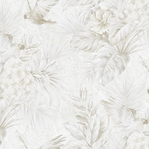 Tropicano Duvar Kağıdı 19