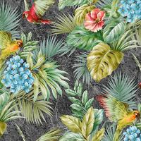 Tropicano Duvar Kağıdı 22