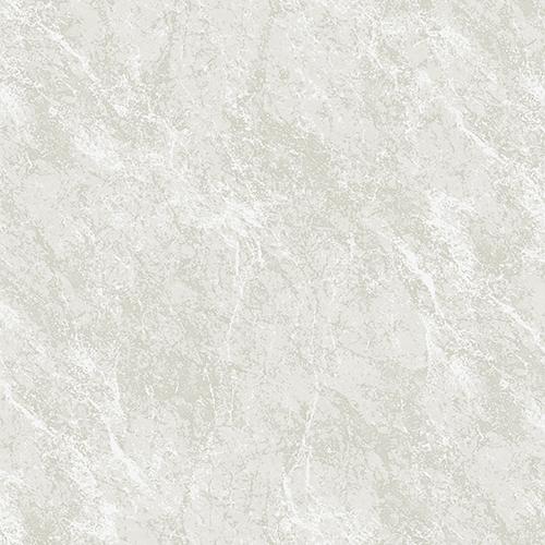 Tropicano Duvar Kağıdı 25