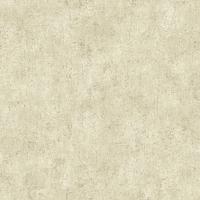 Tropicano Duvar Kağıdı 32