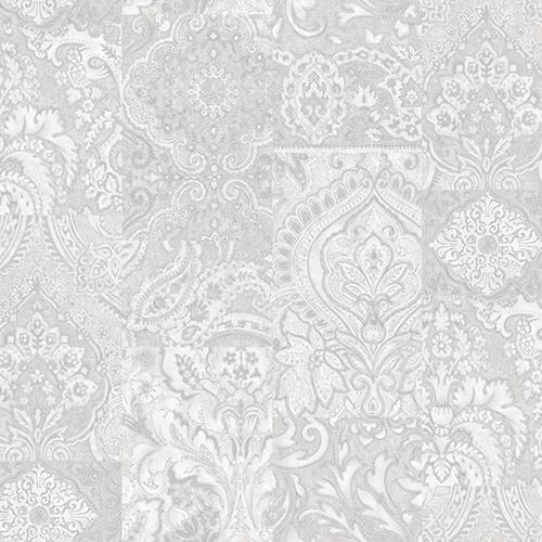 Tropicano Duvar Kağıdı 46