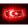 Türk Bayrağı Duvar Kağıdı