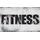 Fitness Yazılı Duvar Kağıdı , Spor & Fitness Salonu Duvar Kağıdı