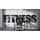 Fitness Yazılı Duvar Kağıdı , Spor & Fitness Salonu Duvar Kağıdı