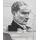 Okul Dershane Eğitim Kurumu Duvar Kağıdı- Ulu Önder Mustafa Kemal ATATÜRK