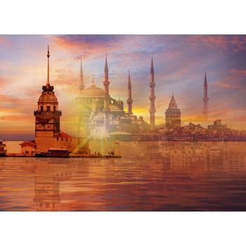 İstanbul Duvar Kağıdı 38