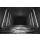 3 Boyutlu Karanlık ışıklı Tünel Duvar Kağıdı