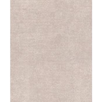Orient Duvar Kağıdı 1504-01
