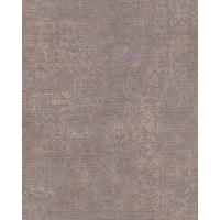 Orient Duvar Kağıdı 1504-02