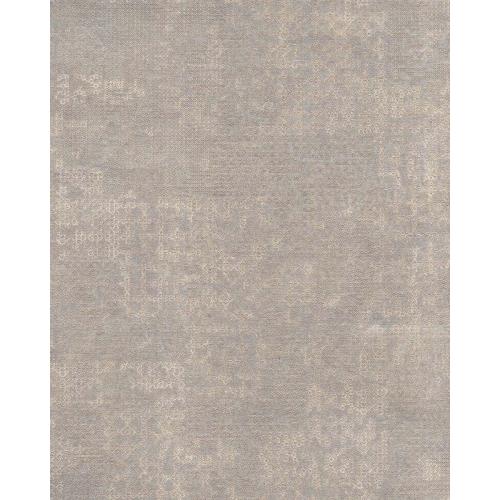 Orient Duvar Kağıdı 1504-03