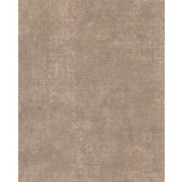 Orient Duvar Kağıdı 1504-04