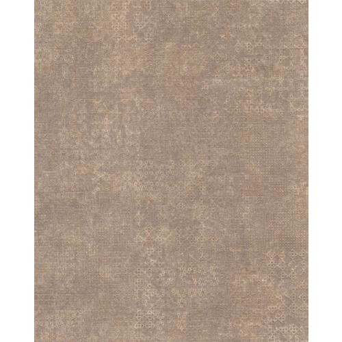 Orient Duvar Kağıdı 1504-04