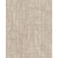 Orient Duvar Kağıdı 1511-02