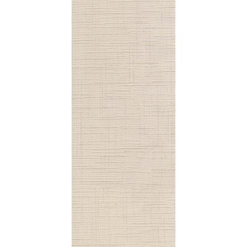 Orient Duvar Kağıdı 1514-02