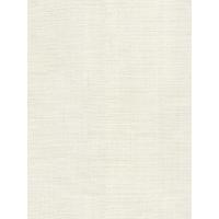 Orient Duvar Kağıdı 1514-04